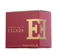 Escada Especially Escada Eau de Parfum 75 ml