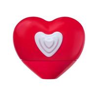 Escada Fairy Love Eau De Toilette Spray Limited Edition 100ml