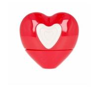 Escada Fairy Love Eau de Toilette Spray Limited Edition 50ml