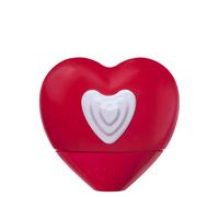 Escada Fairy Love Eau de Toilette Edición limitada 100 ml