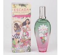 Escada Fiesta Carioca Eau de Toilette 100ml