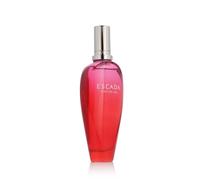 Escada Flor Del Sol EDT 100 ml