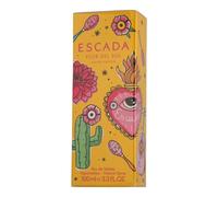 Escada Flor Del Sol EDT 100 ml