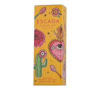 Escada Flor Del Sol EDT 50 ml