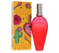 Escada Flor Del Sol Escada EdT 3.4 oz / e 100 ml