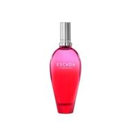 Escada Flor Del Sol Limited Edition Eau De Toilette Spray 100ml