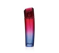 Escada Magnetic Dream agua de perfume para mujer