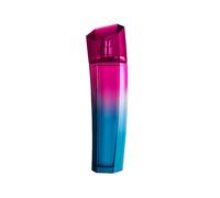 Escada Magnetic Dream Eau de Parfum 75 ml