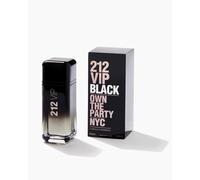 Escada magnetism agua de perfume vaporizador 75 ml