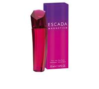 Escada Magnetism Eau de Parfum for Women, Spray 50ml 50ML