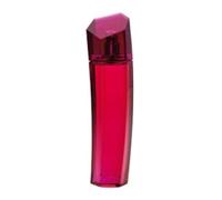 Escada Magnetism Eau De Parfum Spray 50ml