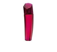 Escada Magnetism Eau De Parfum Spray 50ml
