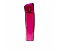 Escada Magnetism Eau De Parfum Spray 75ml