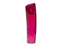 MAGNETISM eau de parfum vaporizador 75 ml
