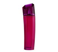 Escada Escada Magnetism Eau de Parfum 75 ML