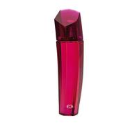 Escada Magnetism Woman Eau de Parfum 50 ml