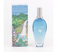 Escada - Néctar De Costa Rica - 100Ml EDT Eau De Toilette - Edición Limitada