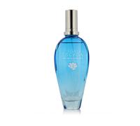 Escada Nectar De Costa Rica Eau de Toilette 100 ml