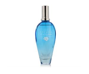 Escada Nectar de Costa Rica agua de tocador para mujer