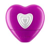 ESCADA Party Love - 100 ML Eau de Parfum Perfumes Mujer