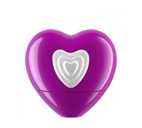 Escada Perfumes femeninos Party Love Limited EditionEau de Parfum Spray 100 ml