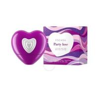 Escada Party Love Eau de Parfum Vapor 50ml
