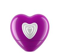 Escada Party Love "Ed. Limitada" | Precio, Comprar n/a 100 ml Vaporizador