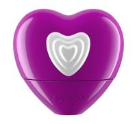 Escada - Party Love Limited Edition Perfumes 100 ml female