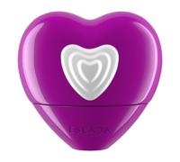 Escada - Party Love Limited Edition Perfumes 30 ml female