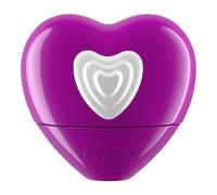 Escada - Party Love Limited Edition Perfumes 50 ml female