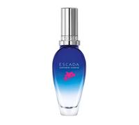 Escada Santorini Sunrise Limited Edition EDT Spray 30ml