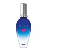 ESCADA Santorini Sunrise Limited Edition 50 ML Eau de toilette Perfumes Mujer