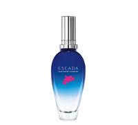 Escada Santorini Sunrise Limited Edition Limited Edition 50 ml