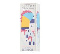 Escada - Santorini Sunrise EDT Spray 30 ml