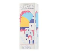 Escada - Santorini Sunrise EDT Spray 50 ml