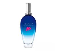 ESCADA Santorini Sunrise Limited Edition - 30 ML Eau de toilette Perfumes Mujer