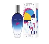 Escada Santorini Sunrise Limited Edition Eau de Toilette Spray 100ml