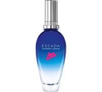 Escada Santorini Sunrise Limited Edition Limited Edition 50 ml