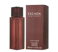 Escada edt para hombres 1 unidad 100 ml