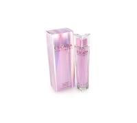 Escada Sentiment Woman Eau de Toilette 75 ml