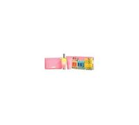 Escada Set Escada Brisa Cubana Eau de Toilette 100ml Body 100ml Neceser@