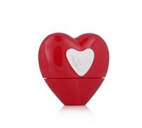 ¡54% DTO! Show Me Love EDP 30 ml