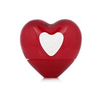 ¡70% DTO! Show Me Love EDP 100 ml