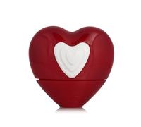 Show Me Love 50ML
