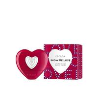 Escada Show Me Love Eau de Parfum Edición limitada 50 ml