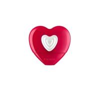 Escada Show Me Love Lim. Ed. Eau De Parfum Spray 50ml
