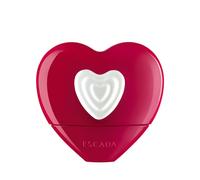 Escada - Show me Love Limited Edition Perfumes 50 ml female