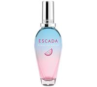 Escada sorbetto rosso agua de tocador vaporizador - 100 ml
