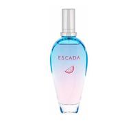 Escada Sorbetto Rosso Eau de Toilette Edición limitada 100 ml
