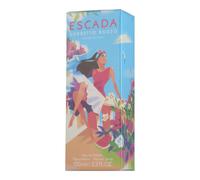 Escada Sorbetto Rosso EDT 100 ml